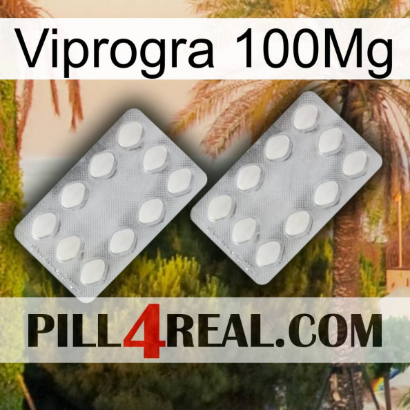 Viprogra 100Mg 17.jpg